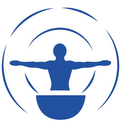 cropped-Klangschalen-Logo-color_blau.png