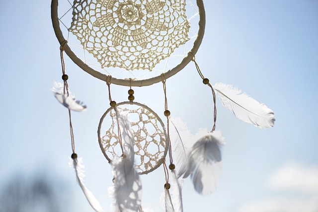 dream-catcher-4063205_640